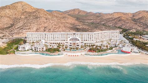 adults only cabo all inclusive