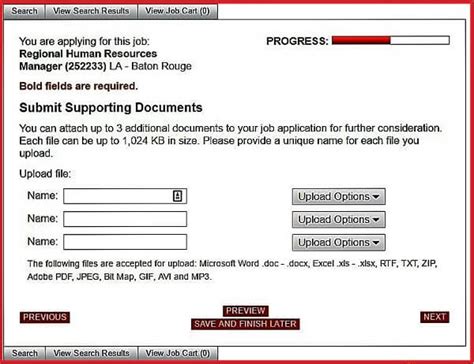 advance auto parts application status Reader