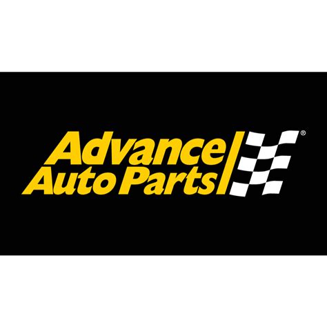 advance auto parts randolph ma