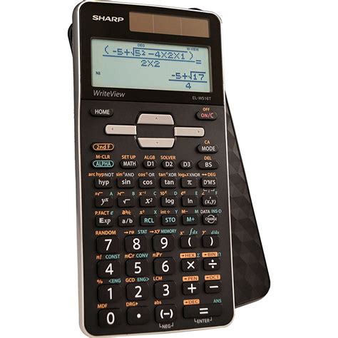 advance calculator