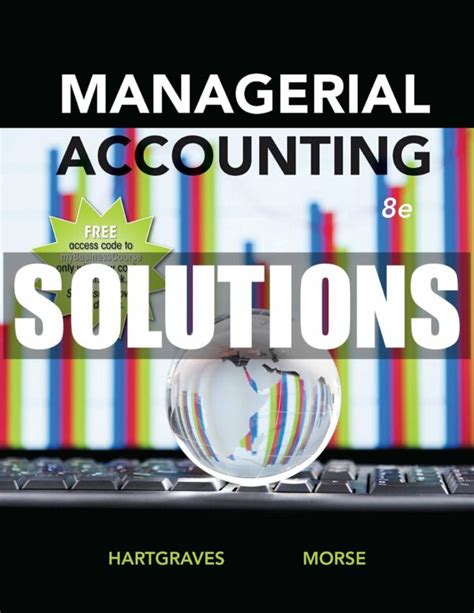 advanced accounting hamlen solution manual Reader