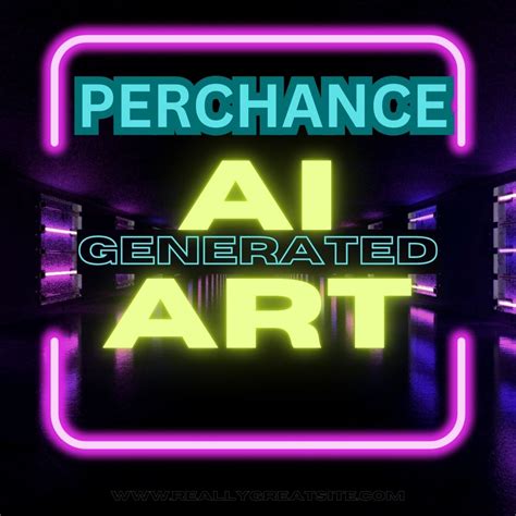 advanced ai picture generator