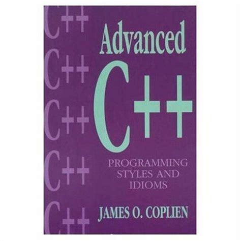 advanced c programming styles and idioms PDF