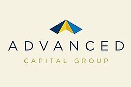 advanced capital group