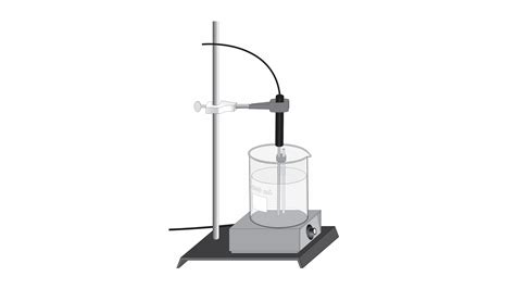 advanced chemistry with vernier lab 15 answer Doc