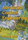 advanced control engineering advanced control engineering Doc