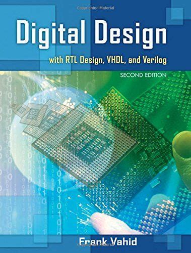 advanced design practical examples verilog Ebook PDF