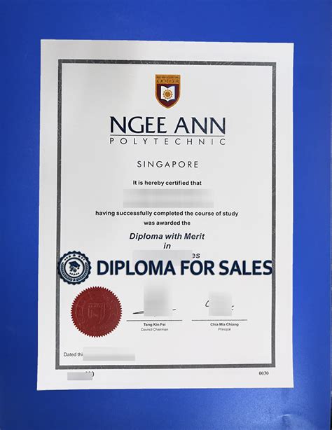 advanced diploma in special education ngee ann