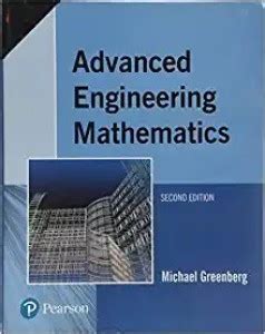 advanced engineering mathematics 2nd edition Doc