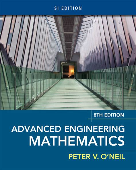 advanced engineering mathematics advanced engineering mathematics PDF