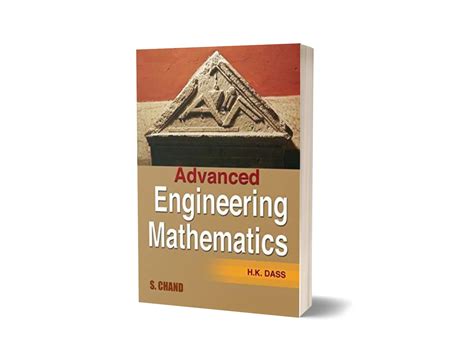advanced engineering mathematics by hk dass pdf free book download PDF