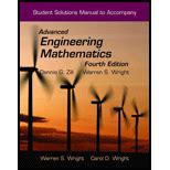 advanced engineering mathematics solution manual 4th edition Epub