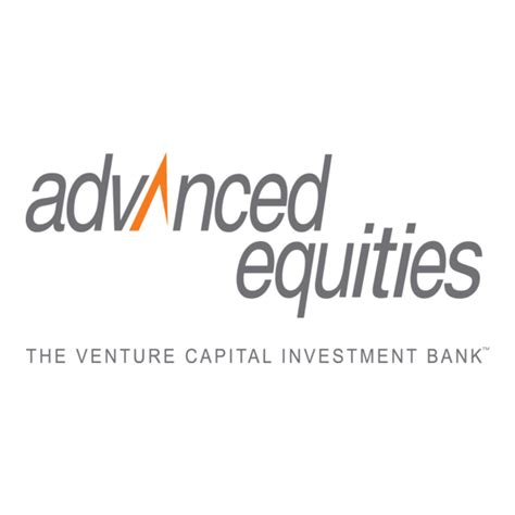 advanced equities