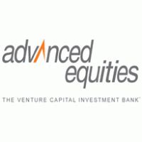 advanced equities inc