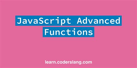 advanced functions show single post
