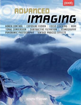 advanced imaging a lark photography book PDF