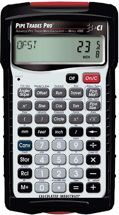 advanced mathematical calculator