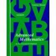 advanced mathematics an incremental development solutions manual Epub