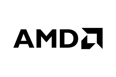 advanced micro devices download