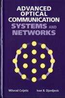 advanced optical communication systems networks answers Ebook Doc