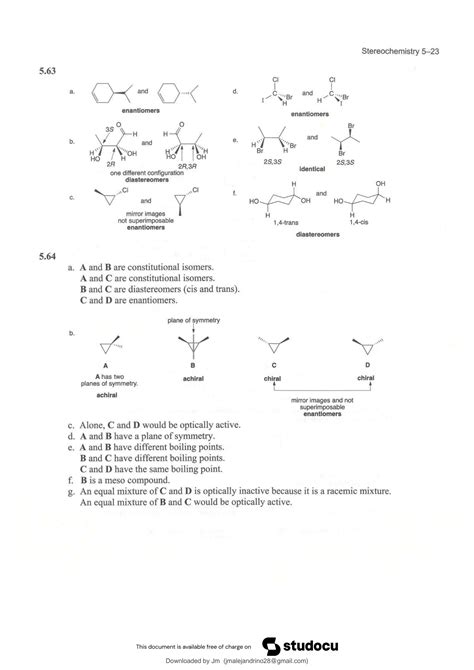 advanced organic chemistry problems solutions pdf Kindle Editon