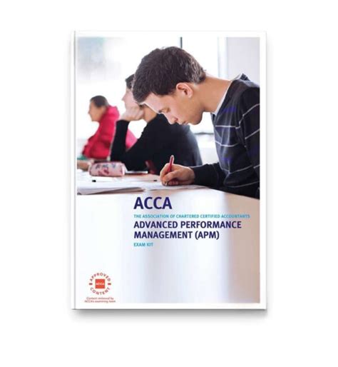 advanced performance management p5 acca PDF