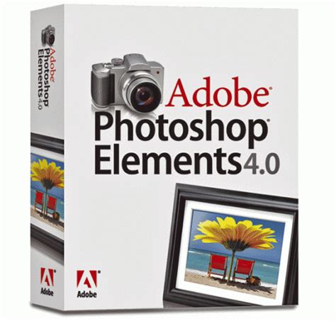 advanced photoshop elements 4 0 for digital photographers Kindle Editon