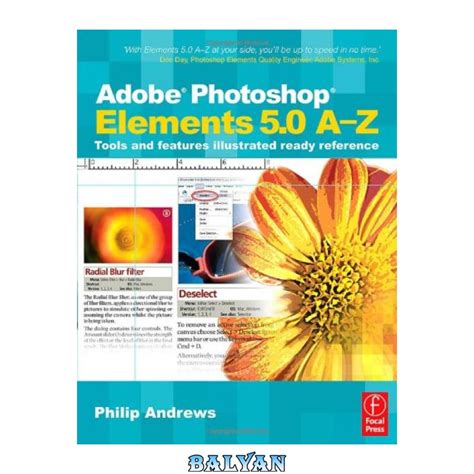 advanced photoshop elements 5 0 for digital photographers Doc