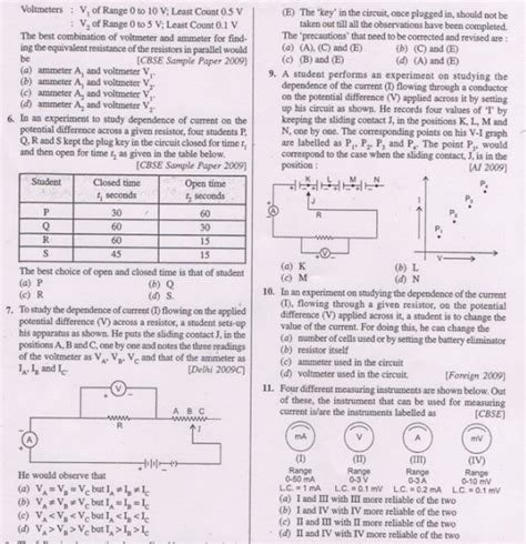 advanced physics mcq download Epub
