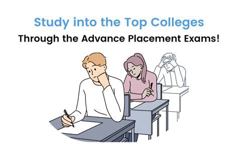 advanced placement reddit