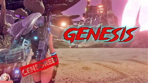 Advanced Rogue Intelligence Assault Walkthrough