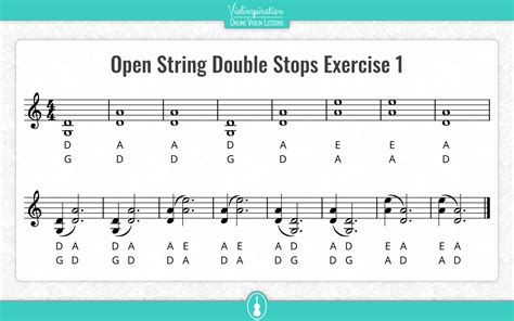 advanced scales and double stops viola method string method Kindle Editon