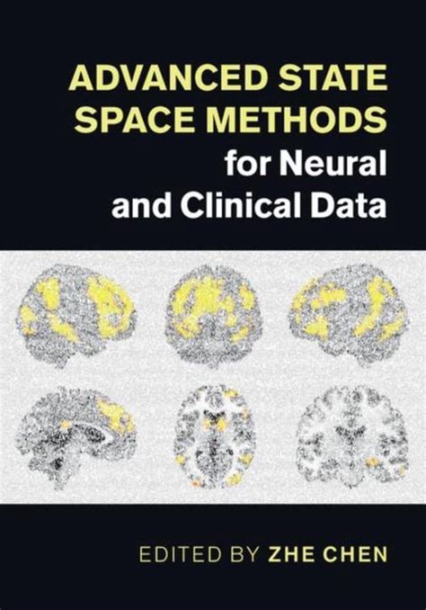 advanced state methods neural clinical Epub