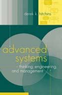 advanced systems thinking engineering and management artech h Reader