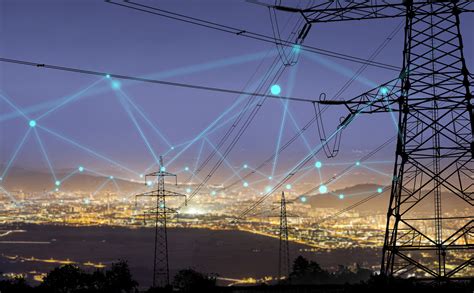 advanced technologies for future transmission grids Reader