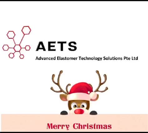 advanced technology expert international pte ltd