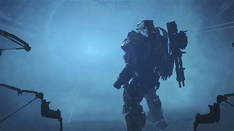 Advanced Warfare Manticore Launch Walkthrough