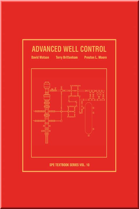 advanced well control Kindle Editon