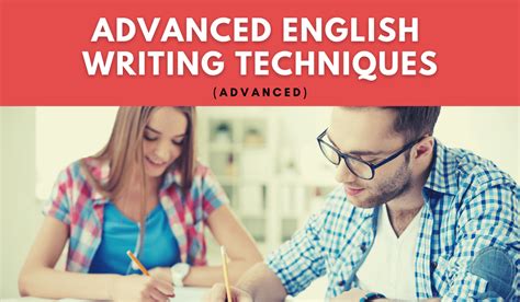 advanced writing advanced writing Kindle Editon