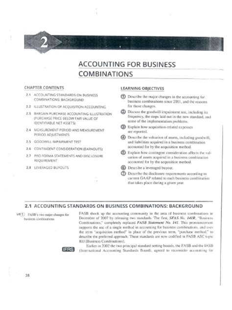 advanced-accounting-chapter-2-solutions Ebook PDF