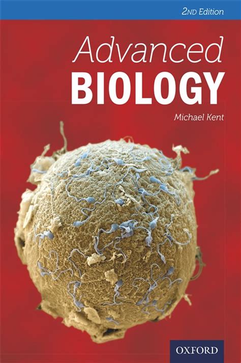 advanced-biology-michael-kent Ebook Reader