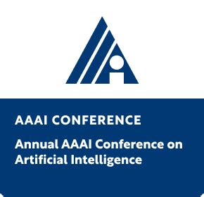 advances artificial intelligence conference association Kindle Editon