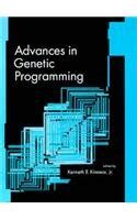 advances in genetic programming complex adaptive systems Kindle Editon