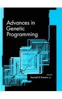 advances in genetic programming vol 3 complex adaptive systems PDF