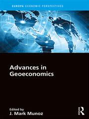 advances in geoeconomics full book Epub