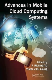 advances mobile cloud computing systems Kindle Editon