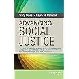 advancing social justice tools pedagogies and strategies to transform your campus Doc