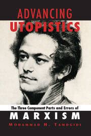 advancing utopistics component errors marxism ebook Epub