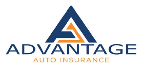 advantage car insurance