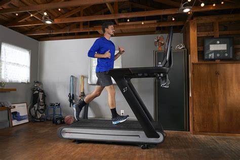 advantages of a manual treadmill Kindle Editon
